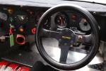 Porsche 962 IMSA GTP 1987 года